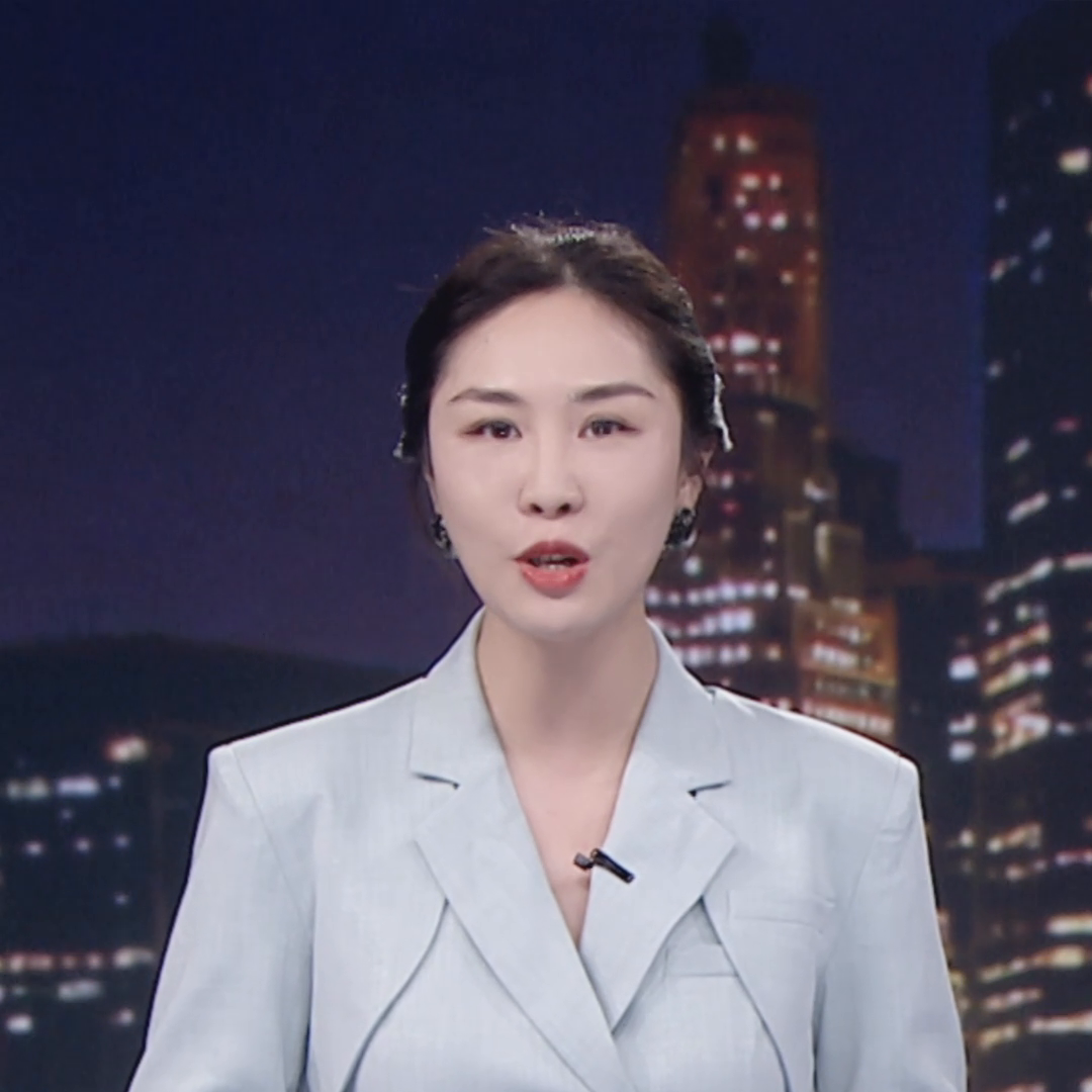 一年能报销20次的普惠保障！100+常见疾病，1000...-一年出多少次保险