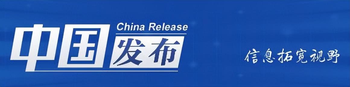 【推荐】中国发布丨2022全国一般公共预算收入如何？2023财政如何布局？-财政收入占gdp比重多少合适