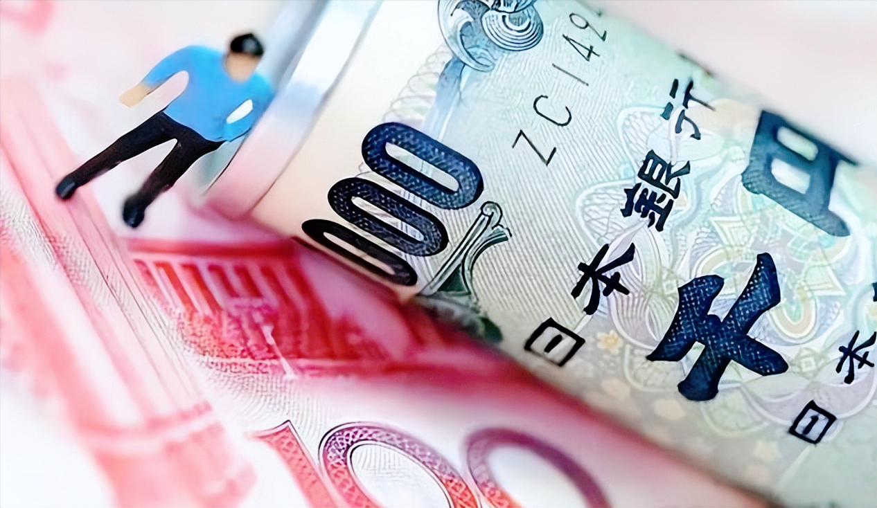 【推荐】中美日GDP出炉：日本28.45万亿元，美国171.31万亿元，那中国呢？-日本和中国GDP分别是多少