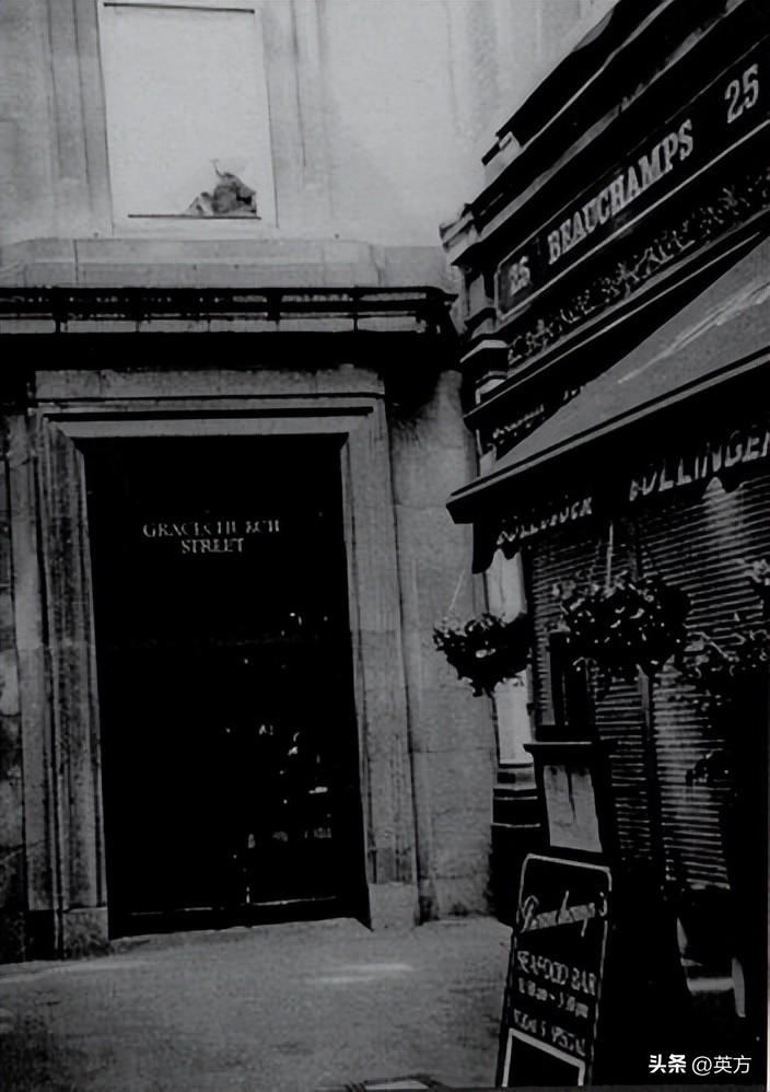 【中国银行】挑战征信与国际汇兑（1929年－1936年）-中国银行换汇一次能换多少