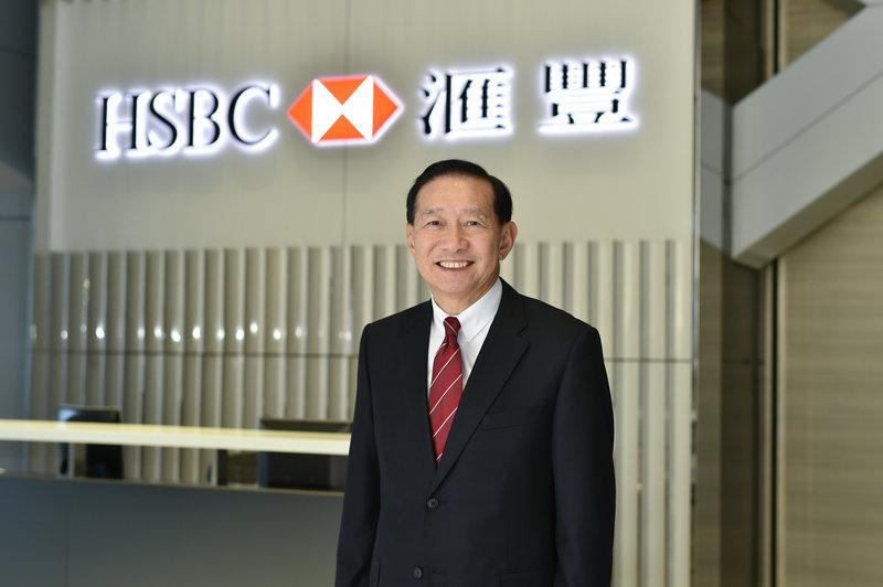 两会全国政协委员王冬胜：建议引导和支持重点领域企业境外发债-多少中国企业海外发债