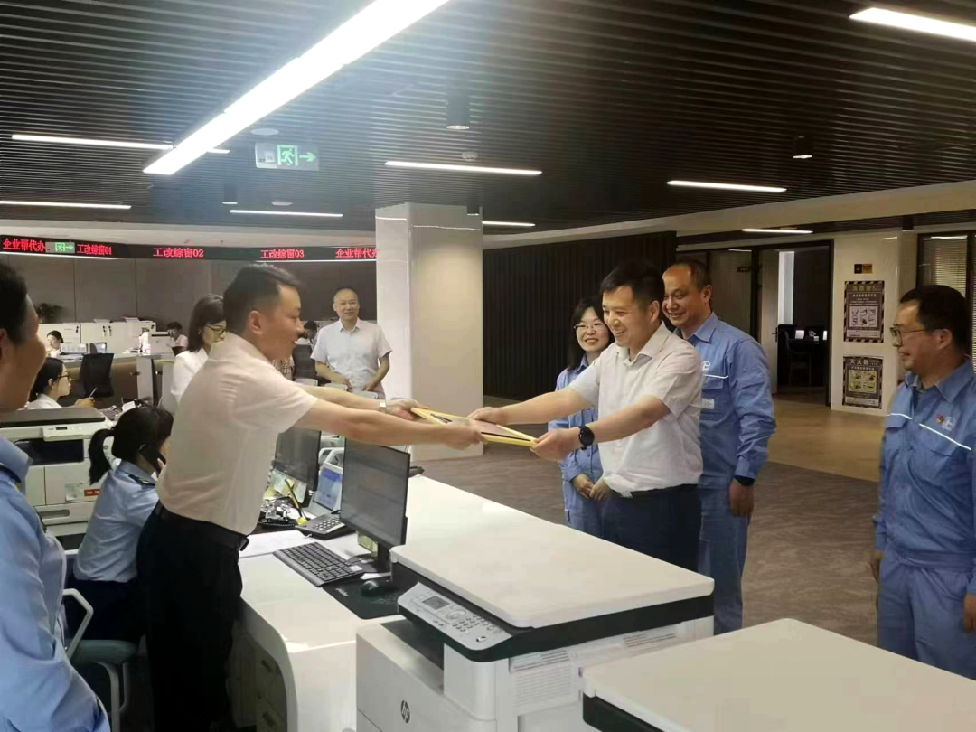 【推荐】中石化湖南石化正式注册成立！直奔千亿级、中部最大-石油公司成立的意义