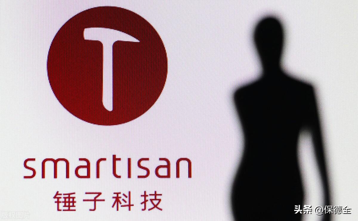 “逆天奇迹”，盘点2022年十大翻身富豪，罗永浩只能位列第十！-聚美优品年赚多少