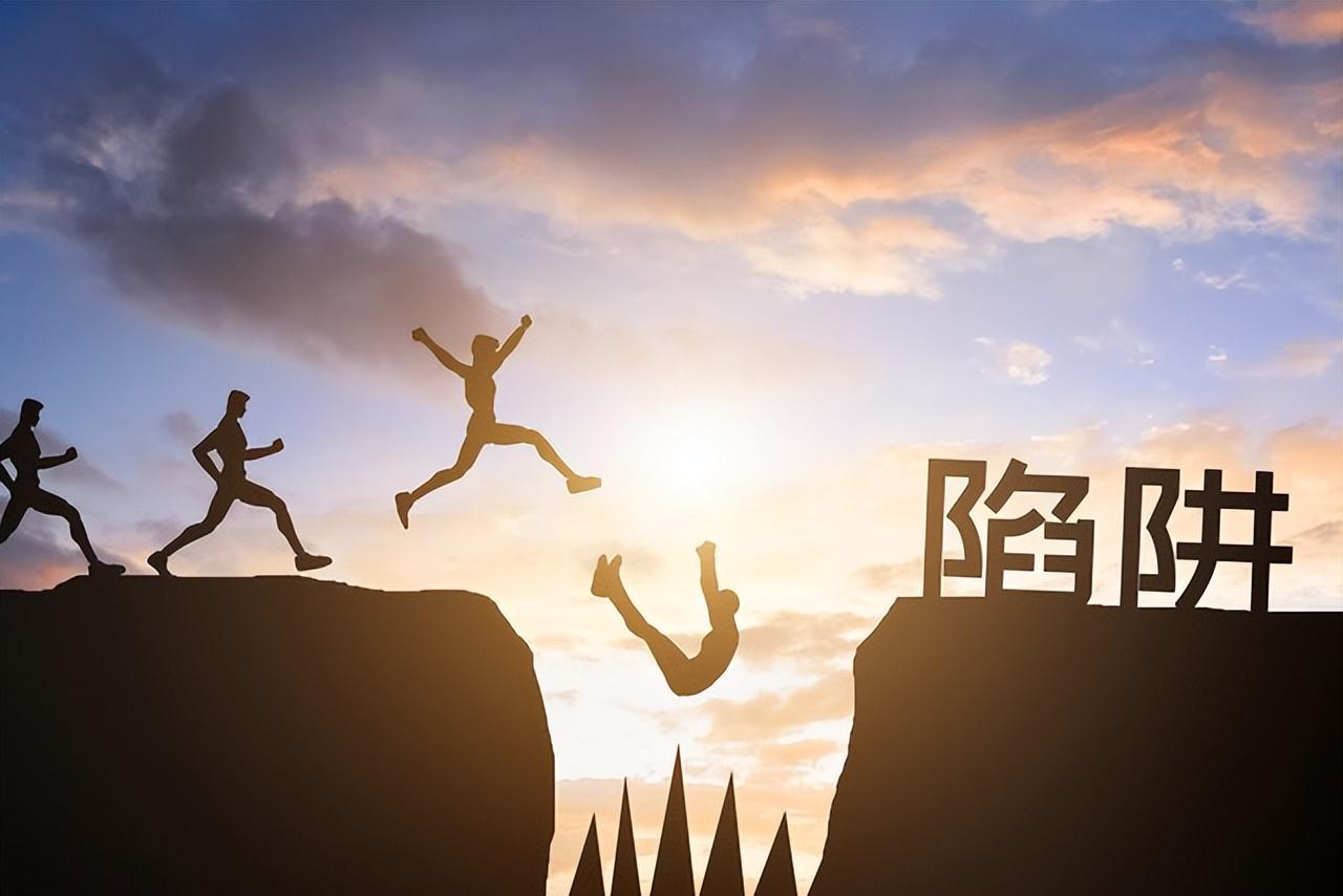 如何面对妻儿老小？我宣布退出股市，再也不碰股票这玩意了！-股票资讯九梦财富