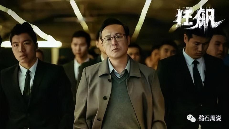 【车贷周刊原创】TOP1与TOP2狂飙！又有2家AFC公布2022年业绩数据-上海通用汽车金融有限责任公司.