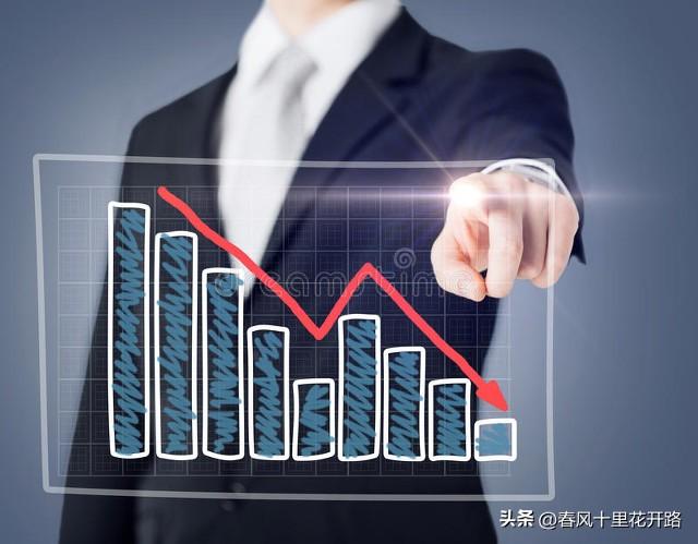 【推荐】作为新手韭菜，在股市中我们该如何复盘-新人来报道专注股票资讯