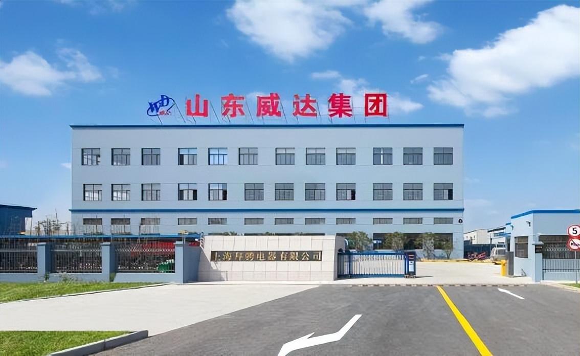 山东威达—特斯拉儿童车+换电站设备+电动工具配件-苏州德迈科电气有限公司