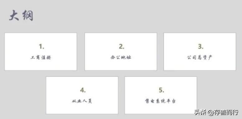 （浅谈）售电公司注册分几步？售电公司的用途？-注册10亿成立售电公司
