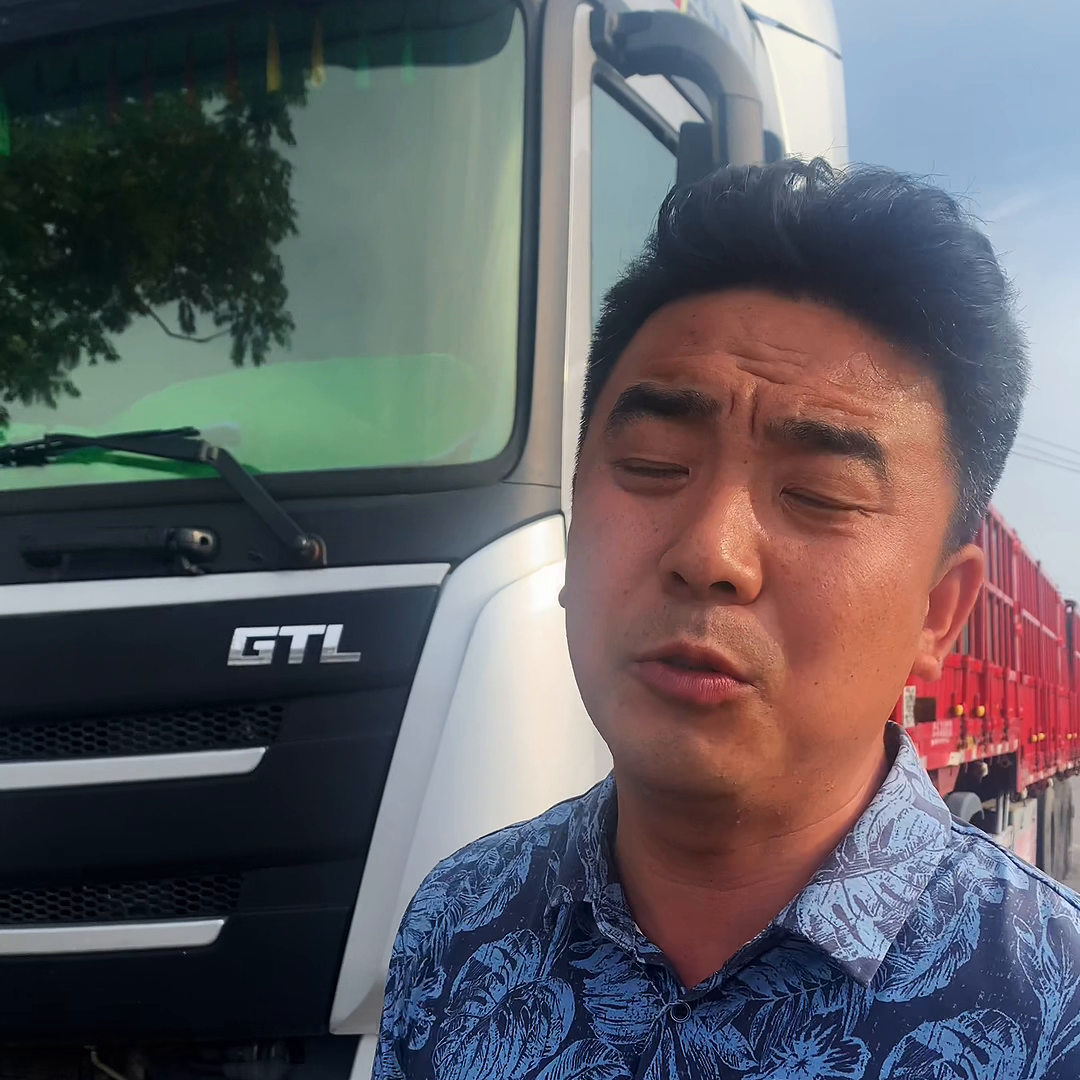 #低首付购车-汽车首付最低多少.