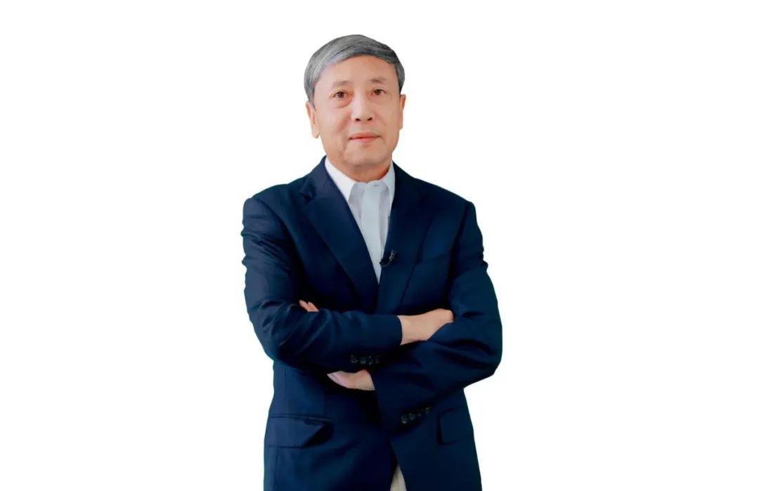 蔡昉：人口负增长“提前五年”到来如何应对？-中国15岁至65岁人口有多少