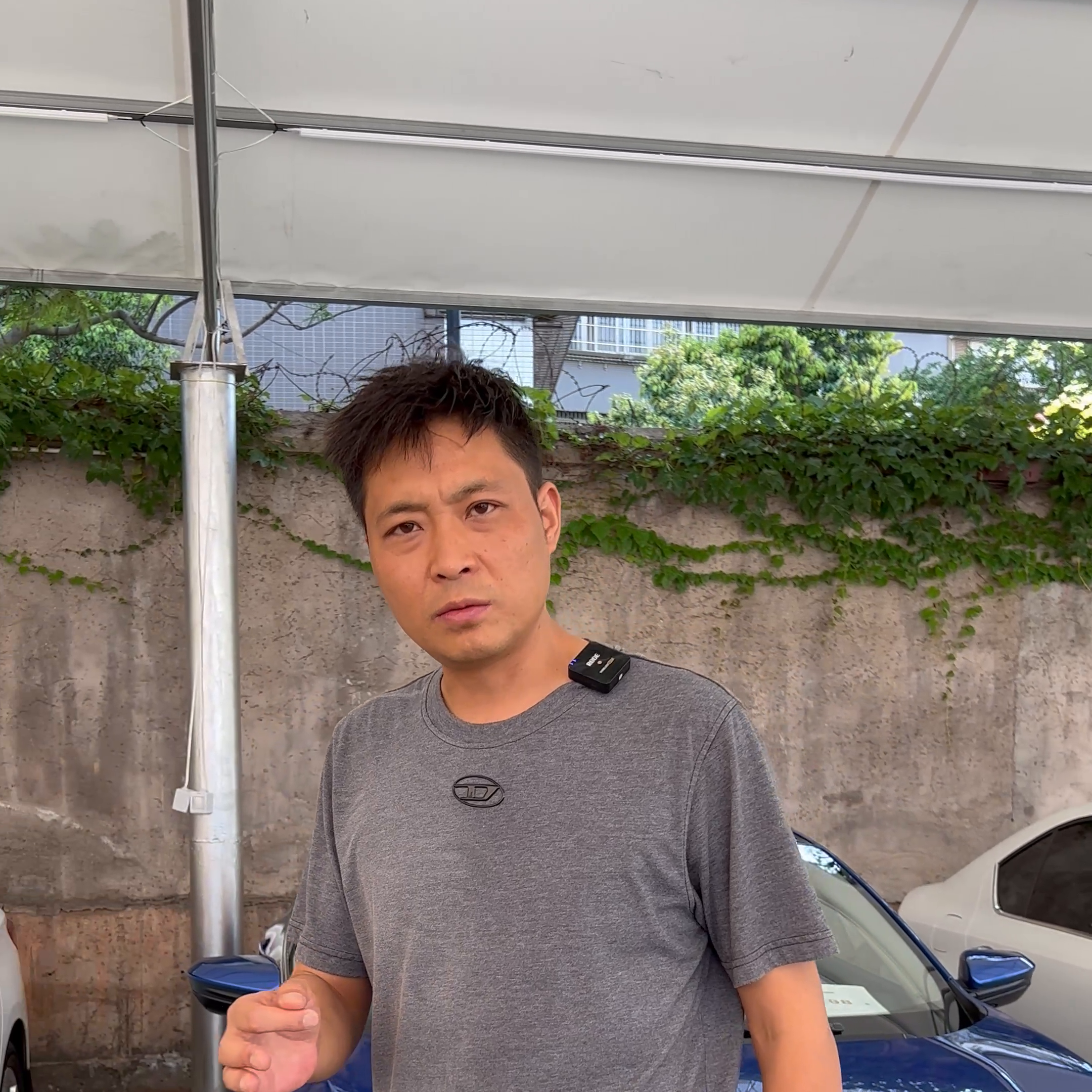 【推荐】0首付的精品二手车西昌漂亮二手车二手车首付多少