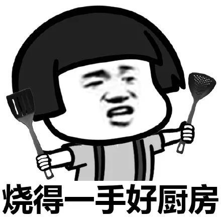 【推荐】假期结束了，回看近期的贵金属行情-贵金属大概一年多少收益