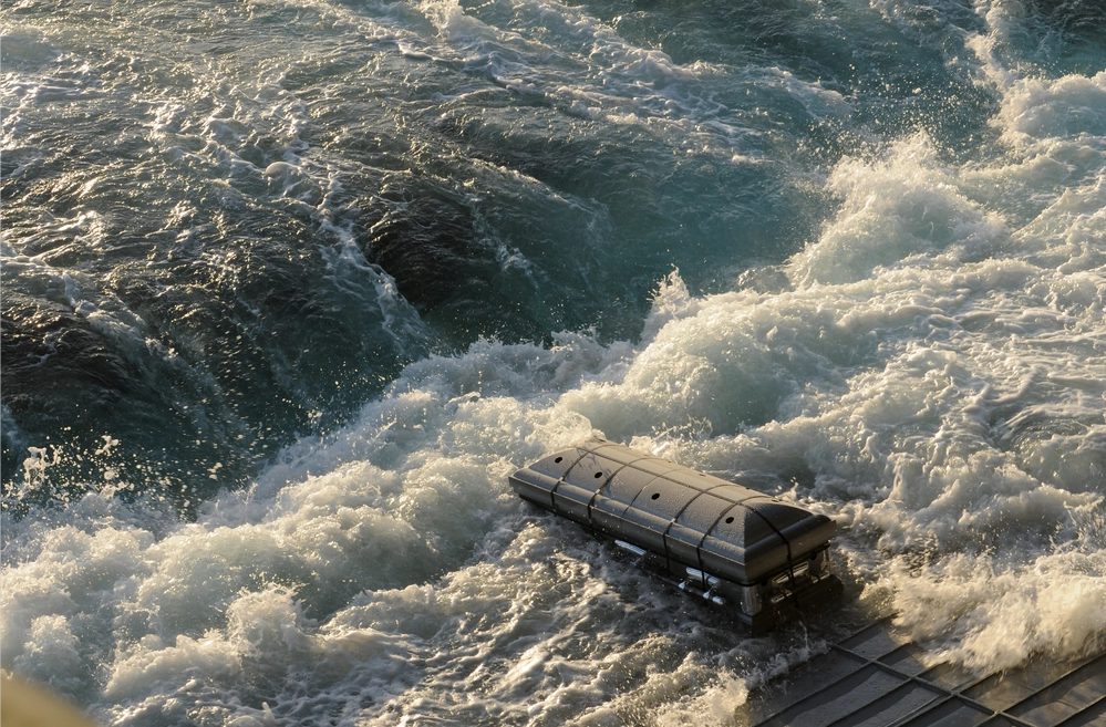 人死后葬礼要花多少钱？为什么现在的死亡成本这么高？-办葬礼大概多少钱