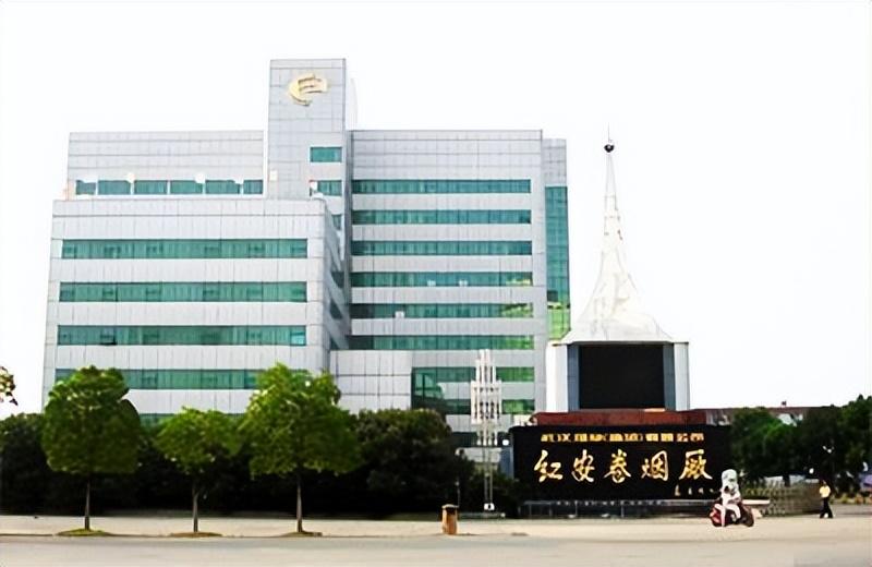 【推荐】中央上收鄂东黄石鄂州黄冈鄂城蕲春6大明星企业，从此鄂企变央企-武钢合资公司