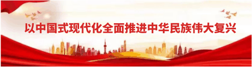 财务报告内部控制评价流程和方法-基金公司内控评价报告