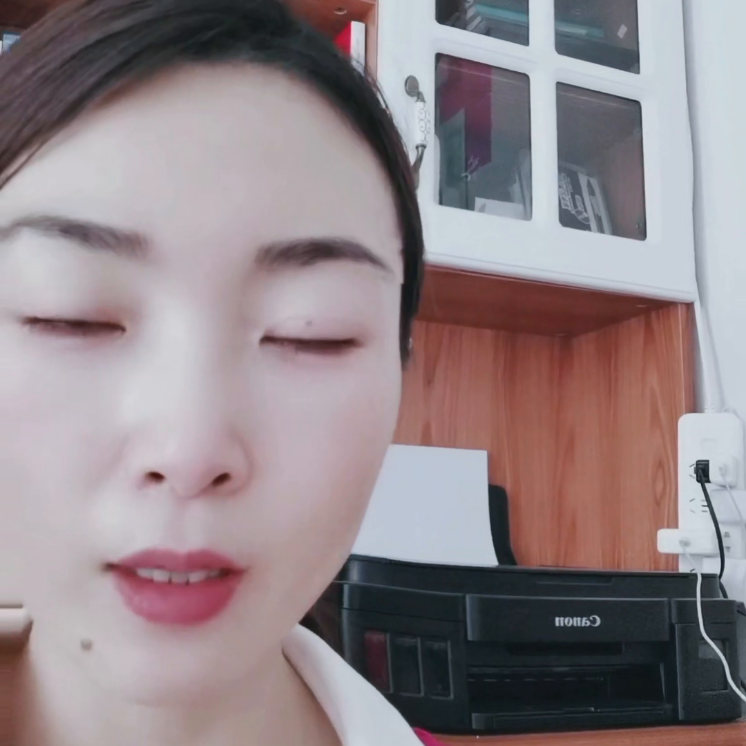 【推荐】股权b轮融资出让多少股权