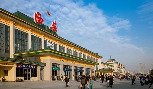 【推荐】中央为建设陕西，选定7大集团型央企总部进驻宝鸡西安汉中等-西飞和陕飞是一个公司吗