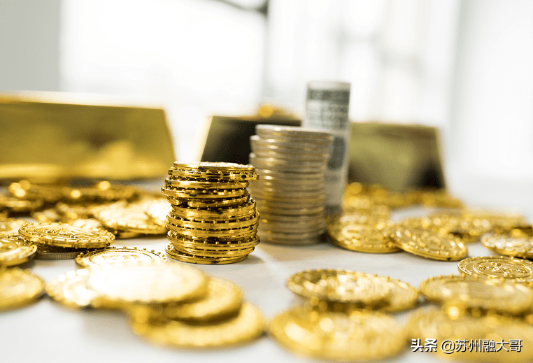 【推荐】东方融资网纯信用贷款助力企业融资挂牌公司可不可以发票融资