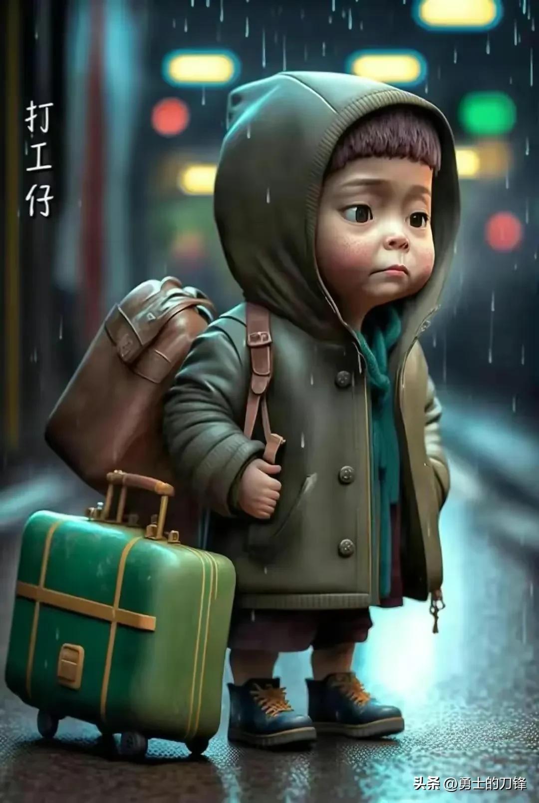 高房价时代，你希望房价降到“合理水平”？还是期望收入提高一点？