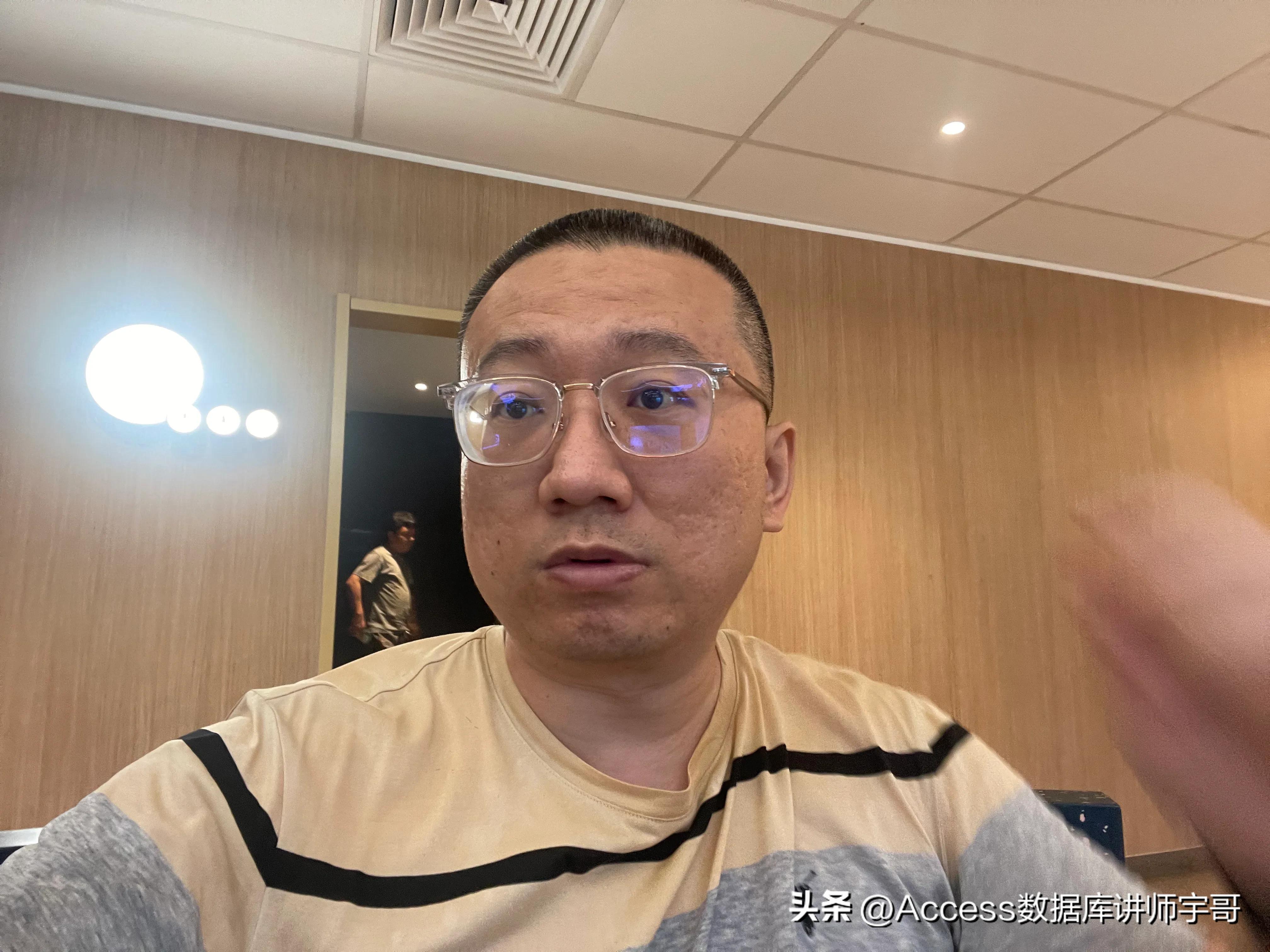 【推荐】做电商虚拟类目、启动资金最好准备10万块钱-万德资讯股票专家费用