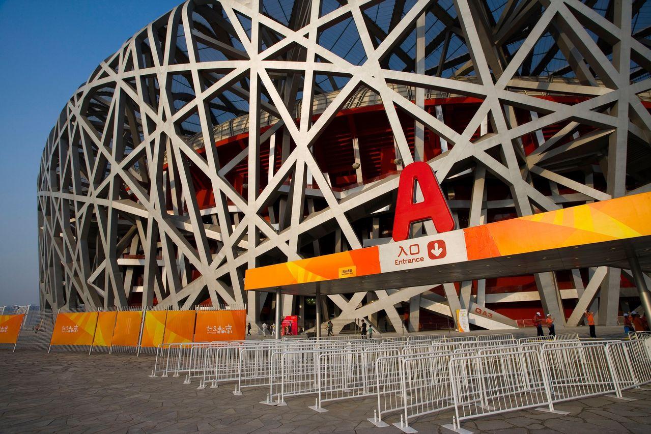 【推荐】北京奥运会投资3000亿14年过去了到底亏了还是赚了北京奥运会多少钱