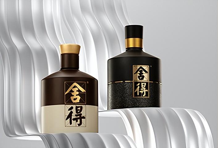 【推荐】舍得酒业高增长熄火10倍牛股也扛不住了舍得2012珍藏版多少钱