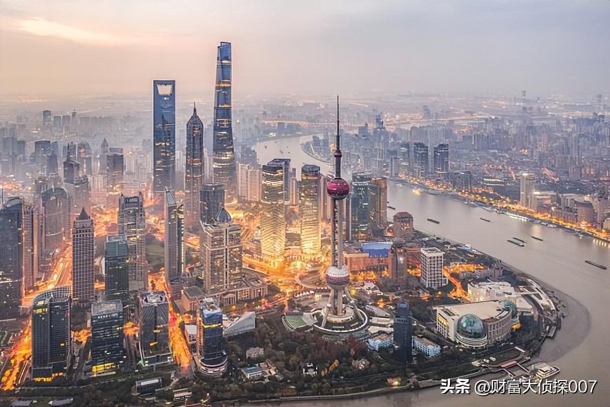 光大保德信规模破千亿收缩，多只“迷你基金”清盘，权益老将出走-光大保德信基金