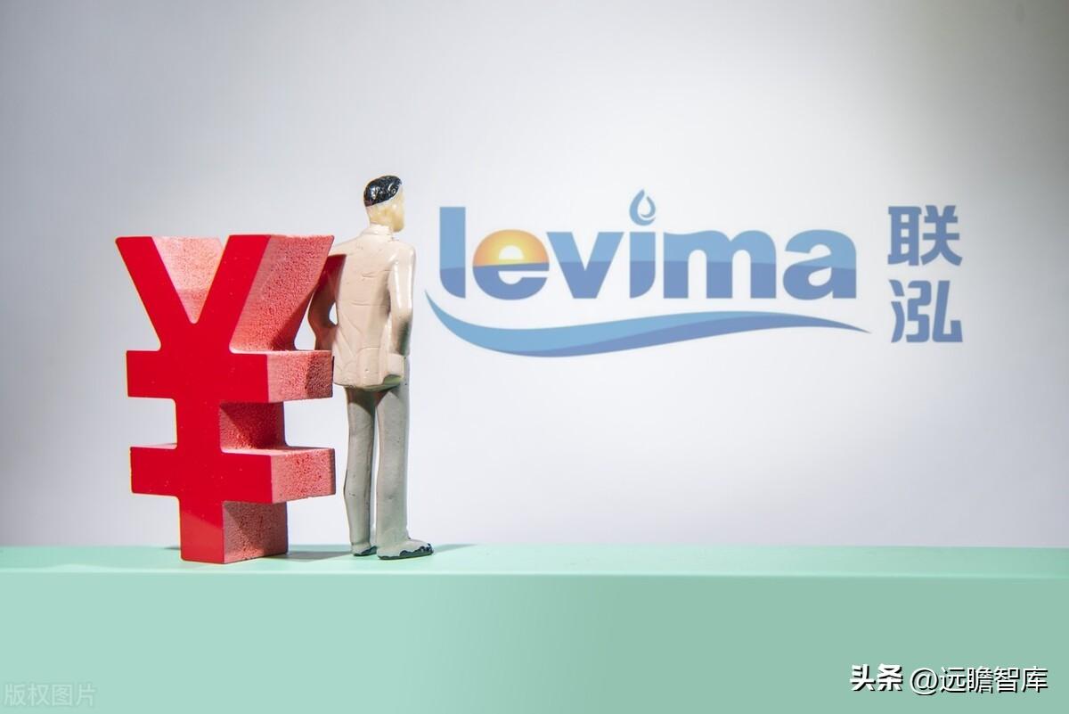 【推荐】光伏级EVA龙头，联泓新科；立足一体化产业链打造新材料矩阵-光伏薄膜上市公司福