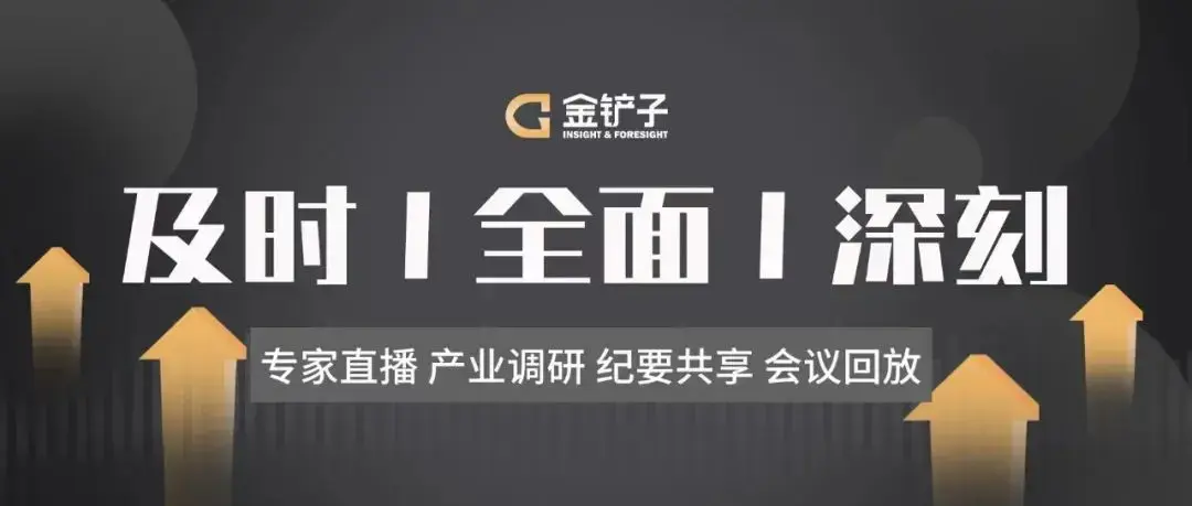 汽车上市公司纪要合集-上市公司预算
