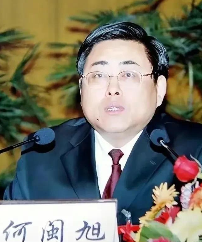 安徽“色贪”落马：私生活混乱包养众多情妇有一对姐妹花，判死缓-安徽省今年查多少贪官