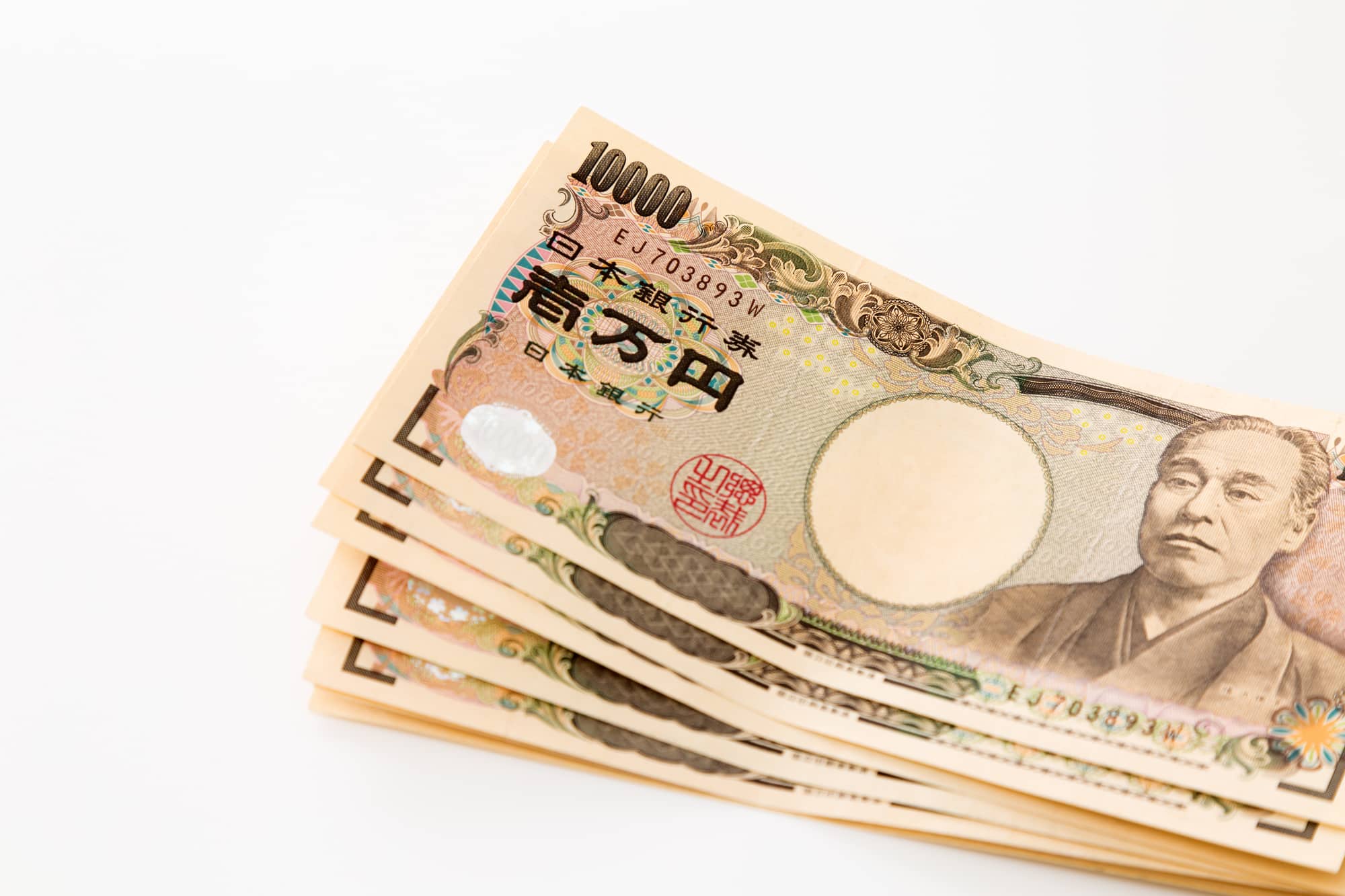 日本梦回“平成二年”？东京房价破8000万日元，很难再降下来-日本房价是多少