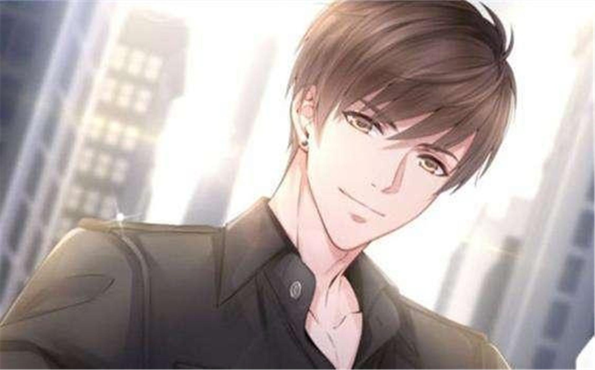 6本已完结事业类东京流小说，体验金钱与权力，灯红酒绿中狂舞-基金小说