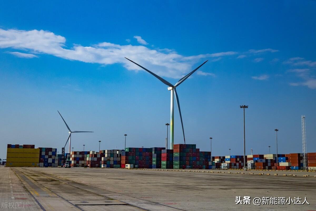 【全国有岗】维得新能源技术服务(北京)有限公司招聘300+岗位-联合信用评级公司待遇