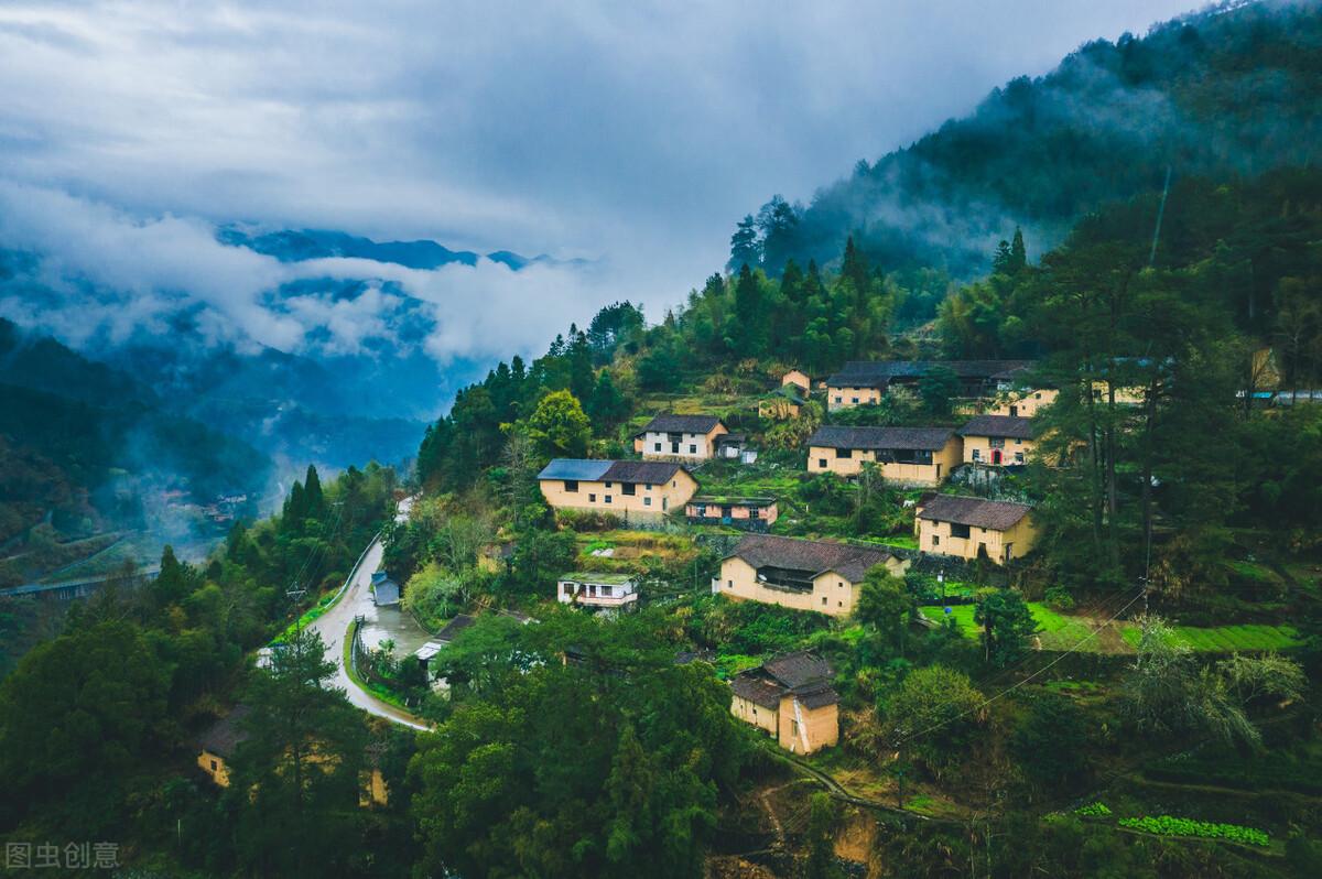 8月30日前直接打卡，玉米、大豆粮补通知？每亩补贴500元以上-大豆每亩补贴多少