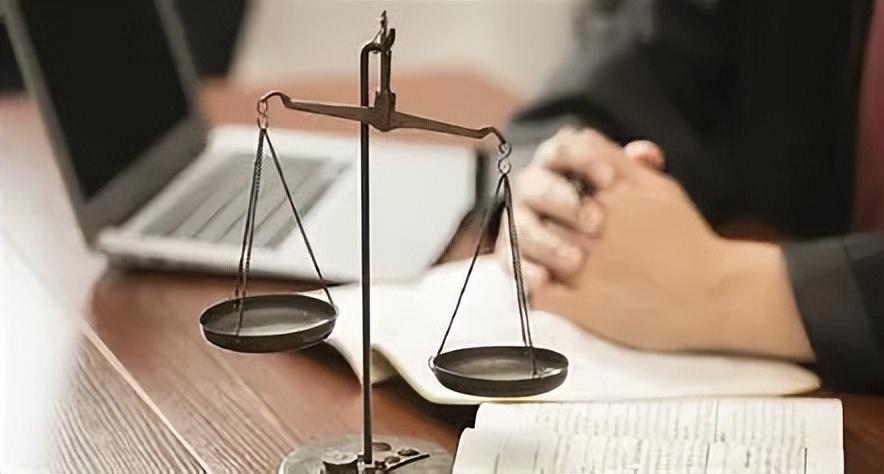被执行人资不抵债时，多个债权的清偿顺序问题-公司债和银行贷款哪个偿还优先