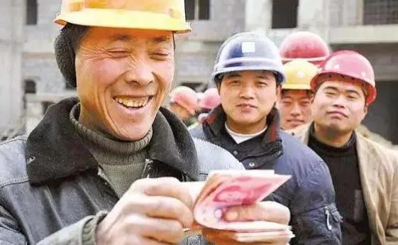 一个家庭有多少钱，称得上富裕家庭？实际上3个条件符合1个就足够-在中国多少资产算富豪