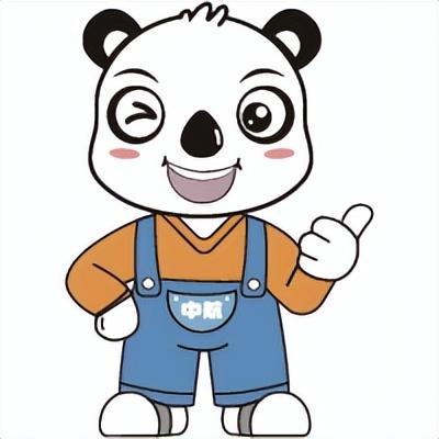东莞大型电子厂，环境好，厂区吃住，空调车间，工作轻松-蓝思科技吃住完有多少一月.