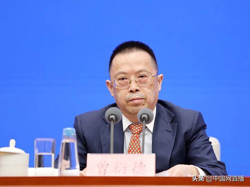 2022年我国农村居民人均可支配收入20133元，首次迈上2万元新台阶-农村土地增值多少