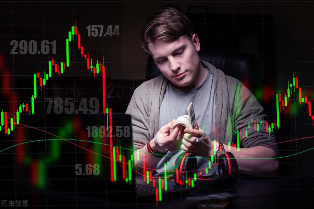 【推荐】中信证券与东方财富，谁才是券商股龙头？-炒股证券公司