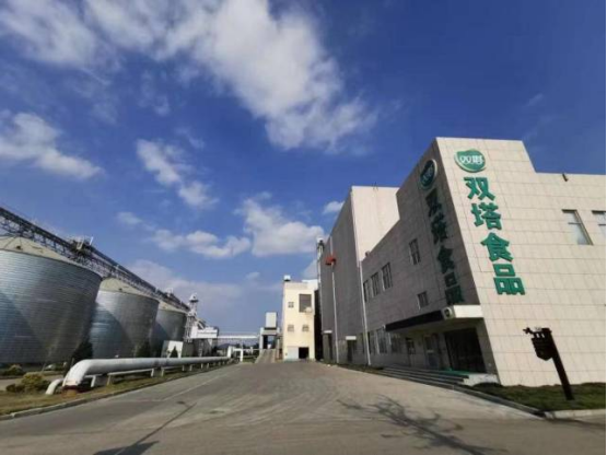 双塔食品总经理李玉林大专学历年薪38.35万去年减持不少股份-食品公司管理层