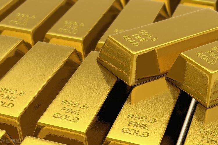 山东又发现价值200亿金矿，黄金开采如何处理？归本地人所有吗？-山东黄金有多少矿