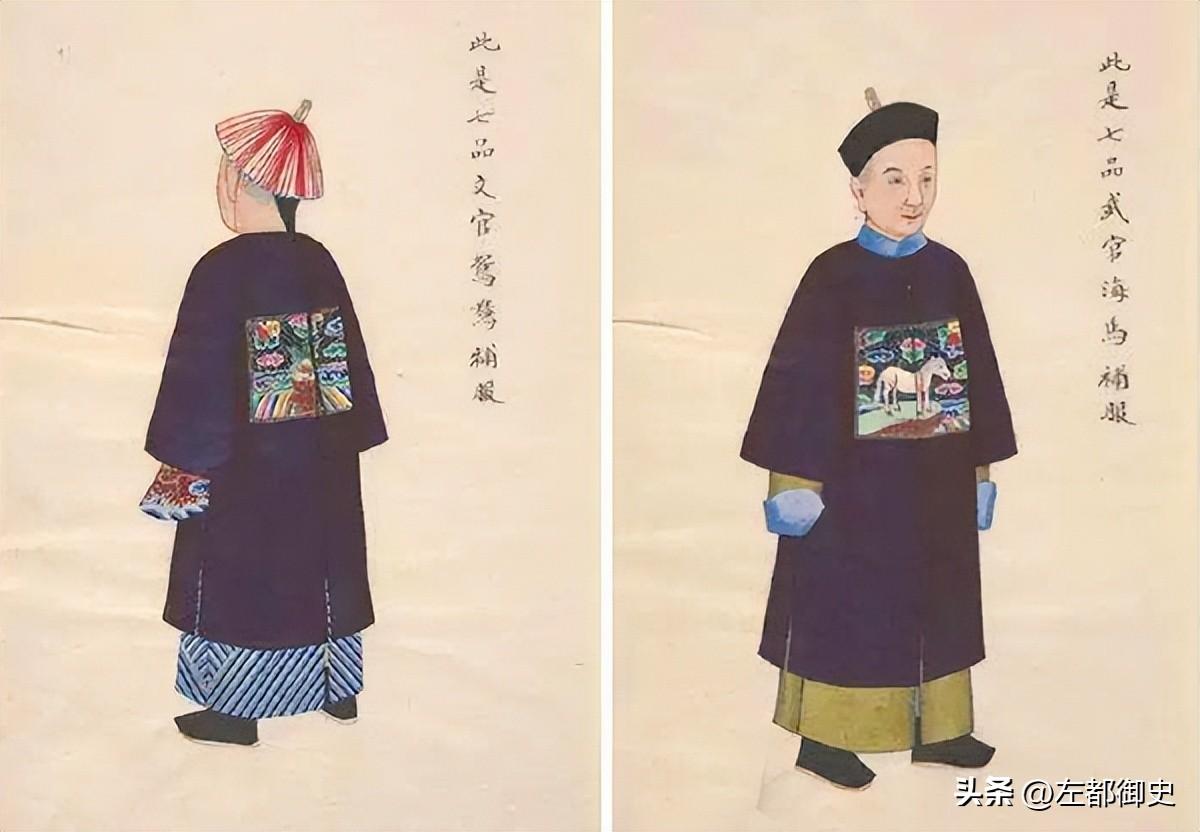 清代有54个县等级最高，知县若是干得好，不出意外能升任知州-宁夏元和投资置业有限公司