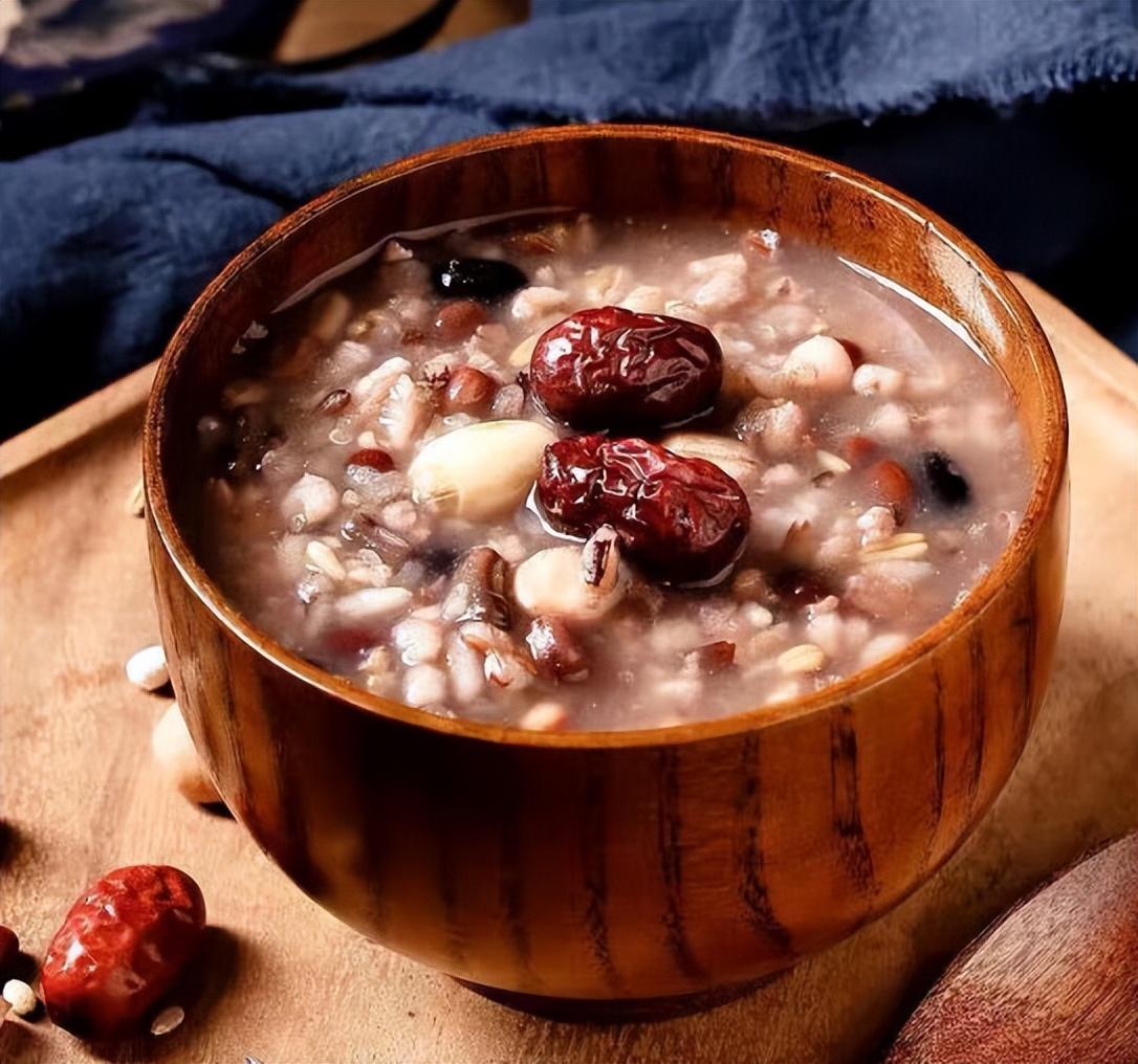 “过了腊八就是年”，建议各位酒友：这3种酒该囤就囤，喜迎新年-汾酒放多少年