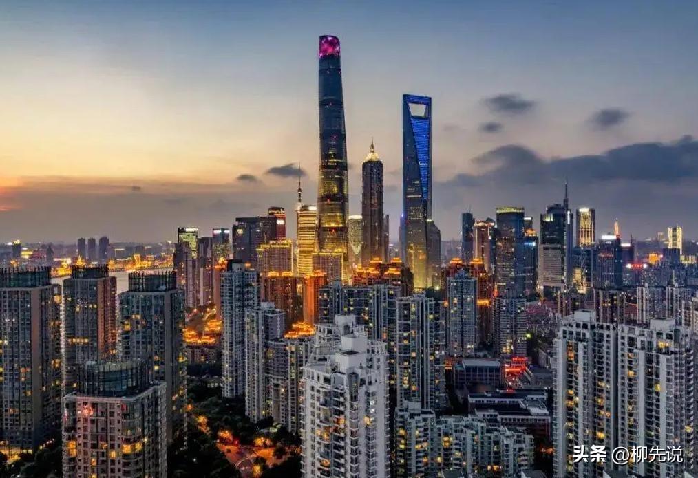 “上海民营制造”冠军产生，年收入千亿级别，龙旗、韦尔无缘前五-佳化化学股份有限公司怎么样