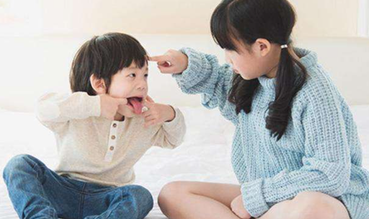 养二胎比养一胎要多花钱？宝妈晒年度养娃账单，结果和你想的不同-二胎需要多少开销