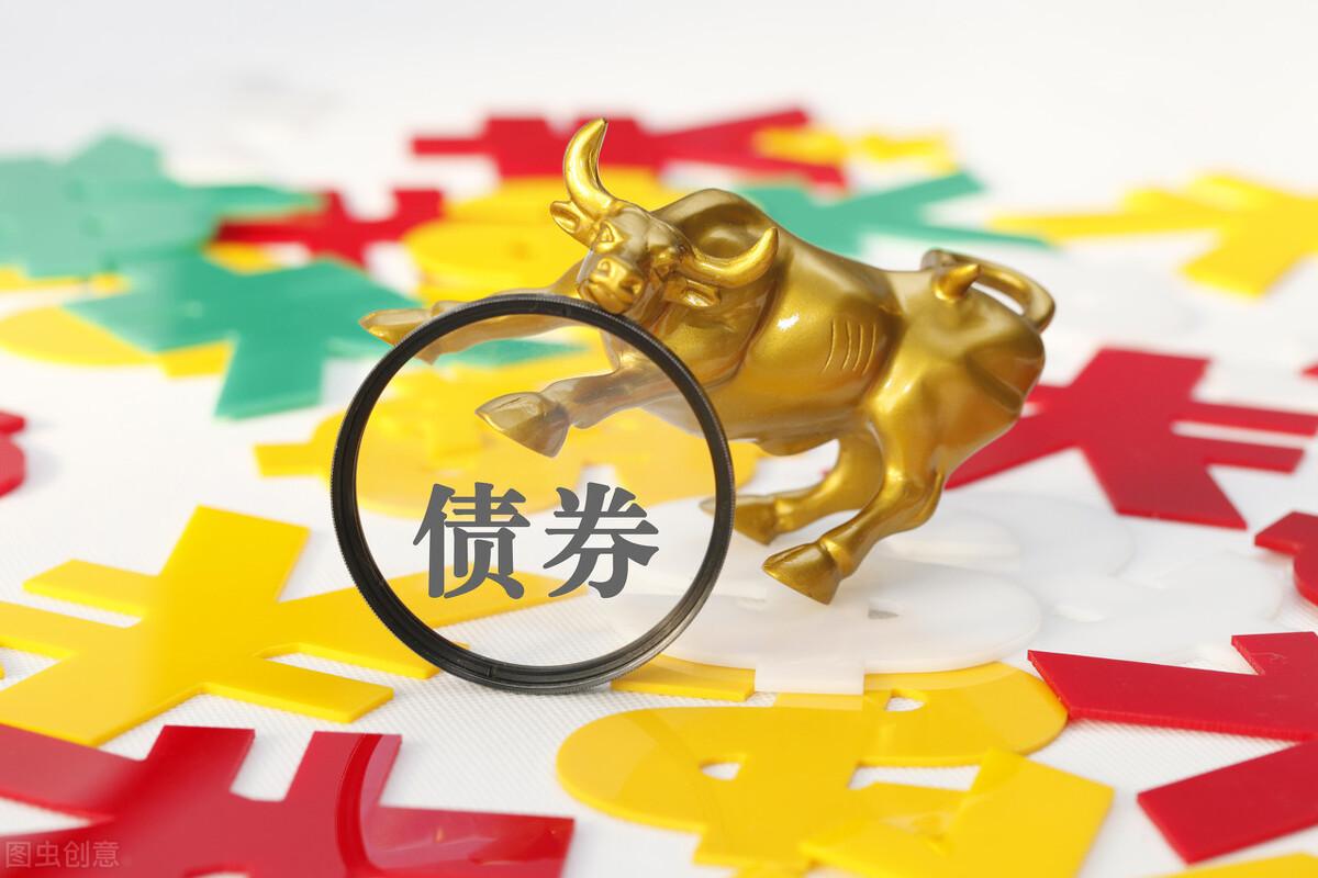 被清盘的基金中，数量最多的为什么总是债券基金，而非股票基金？-债券基金和股票基金
