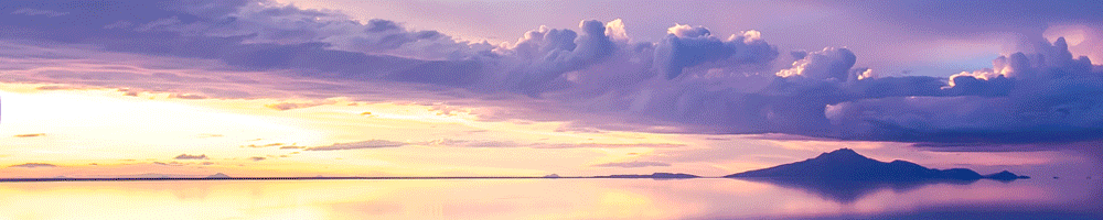 “第二个上海”出现了！王健林投资1600亿，腾讯直接在这里落户-大上海投资多少