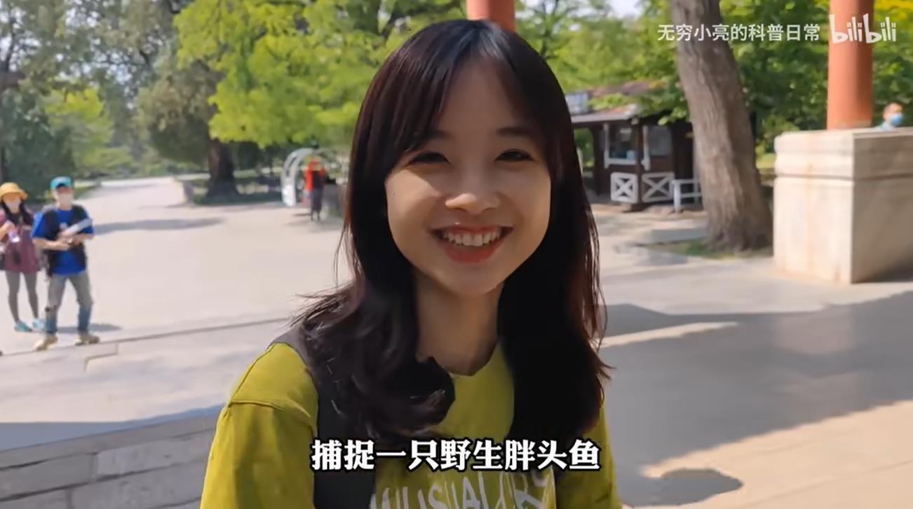 【推荐】中国建筑笔记中国神华-神华集团资产多少