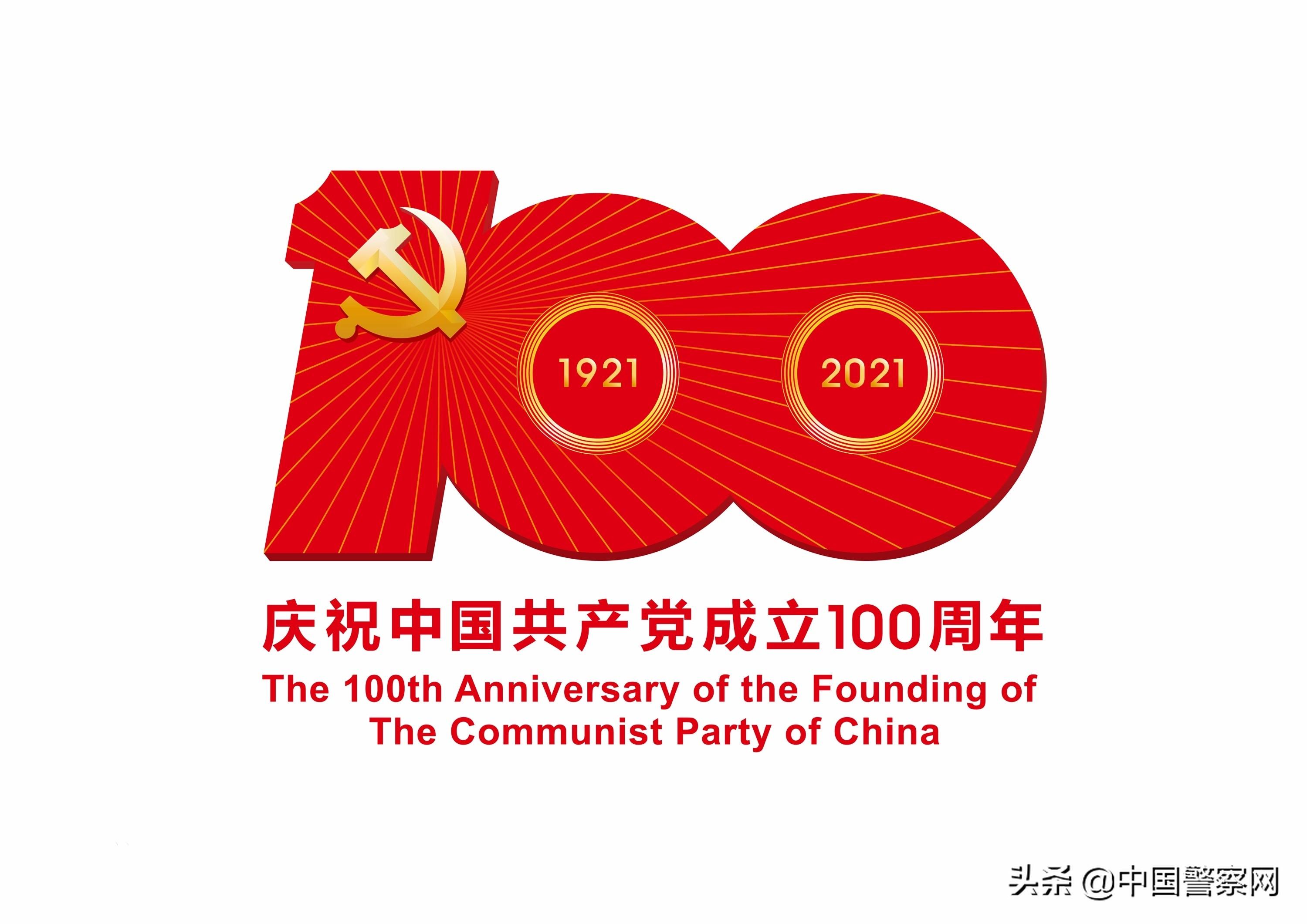 被骗的钱为什么很难追回来？-电话诈骗金额多少警察才追查