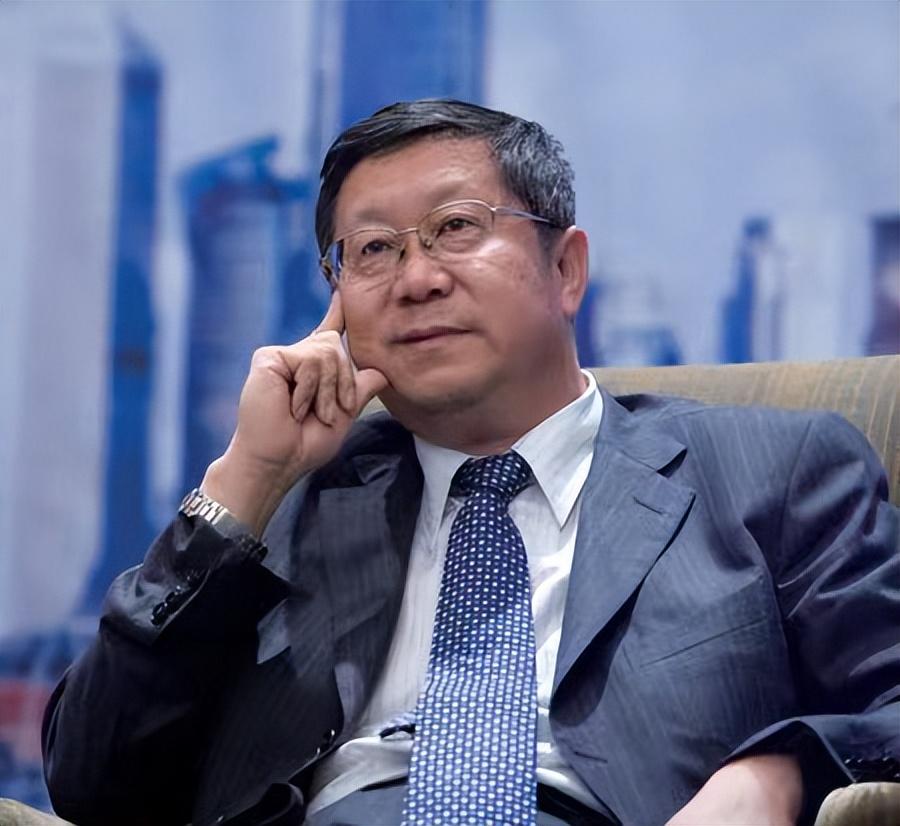 又一“金融虎”被查山东翔宇金融控股有限公司【前列康】